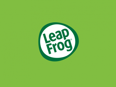 LeapFrog Digital Marketing